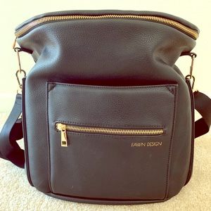 Fawn Design Original Backpack